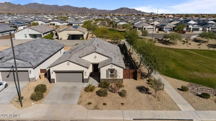 24052 W Ripple Road, Buckeye, AZ 85326 - Image #2