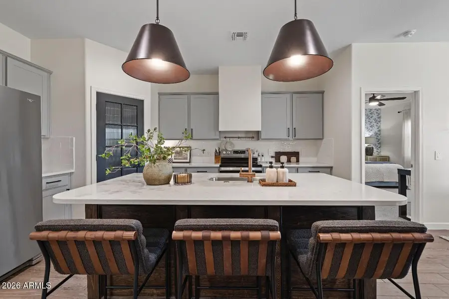 24052 W Ripple Road, Buckeye, AZ 85326 - Image #3