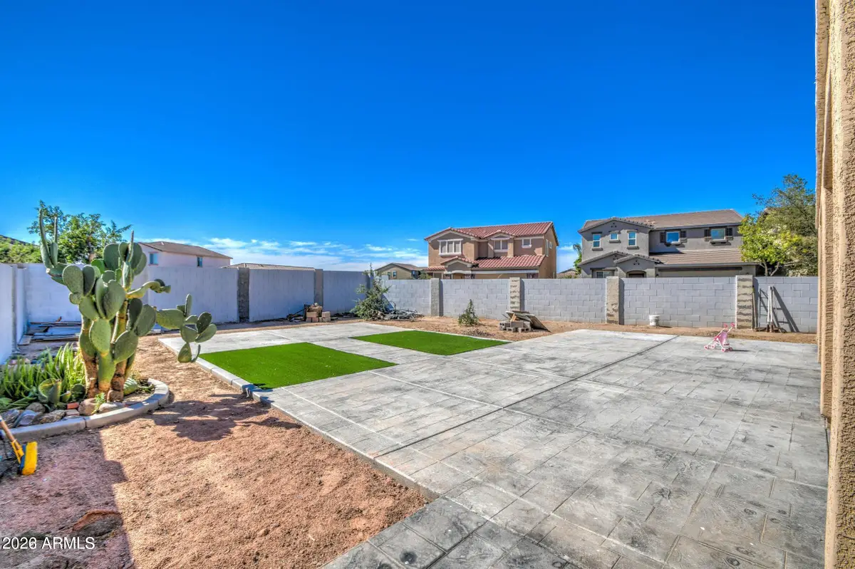 4895 E Amarillo Drive #954, San Tan Valley, AZ 85140 - #1