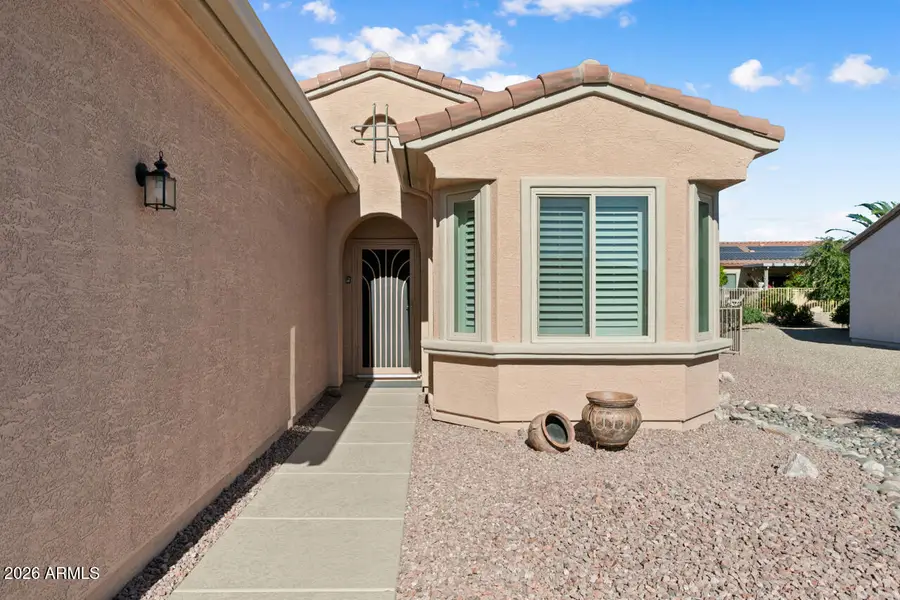 15466 W Moonlight Way, Surprise, AZ 85374 - #2