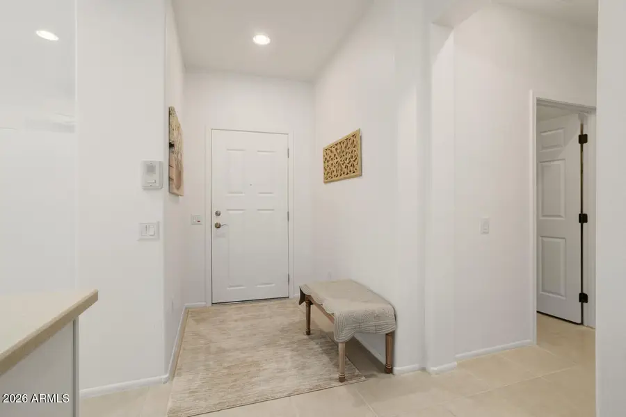 15466 W Moonlight Way, Surprise, AZ 85374 - #3