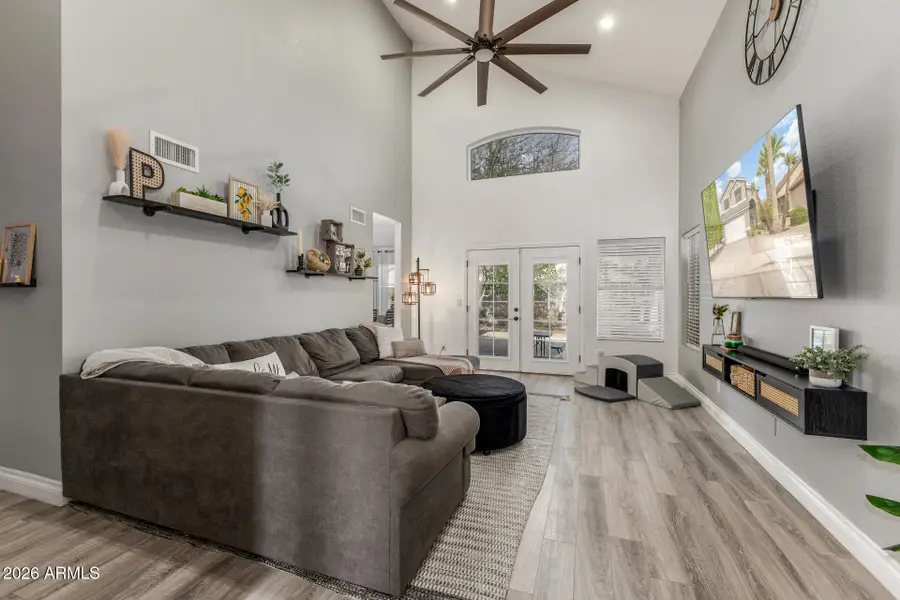 124 W Mohawk Drive, Phoenix, AZ 85027 - #3