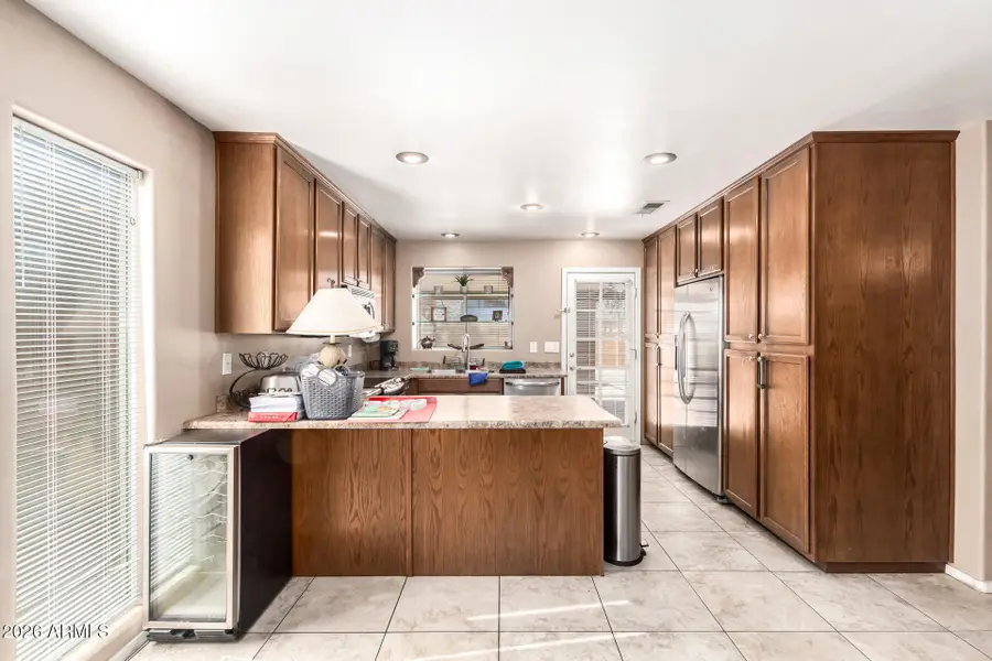 16848 N 40th Avenue, Phoenix, AZ 85053 - Image #3