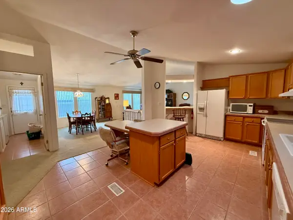 7334 E Azalea Avenue, Mesa, AZ 85208