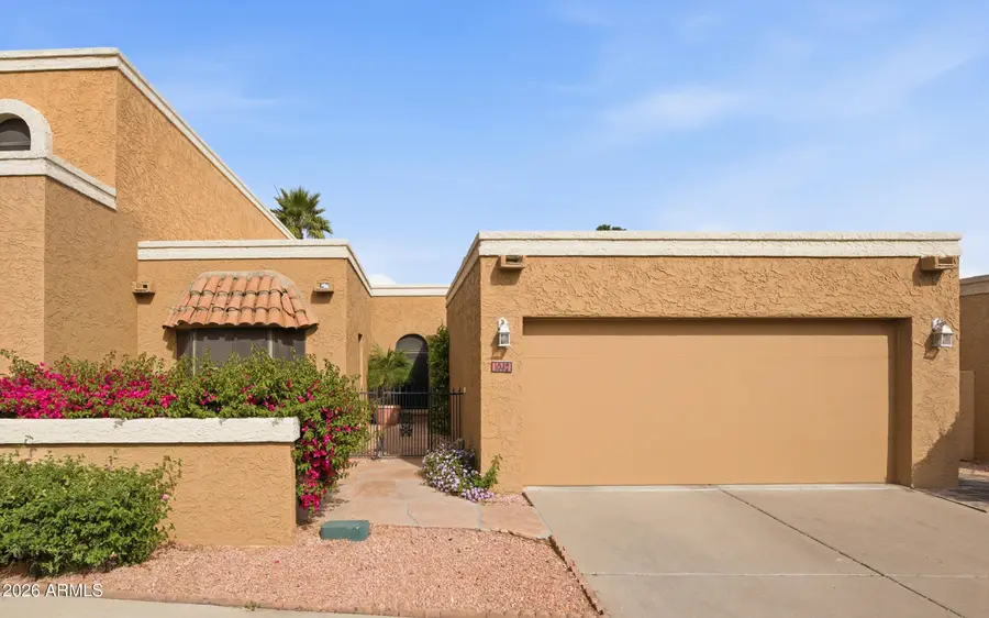 1032 E Clinton Street, Phoenix, AZ 85020 - #2