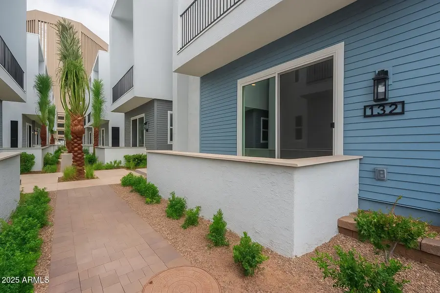 115 W Holcomb Lane, Phoenix, AZ 85003 - #3