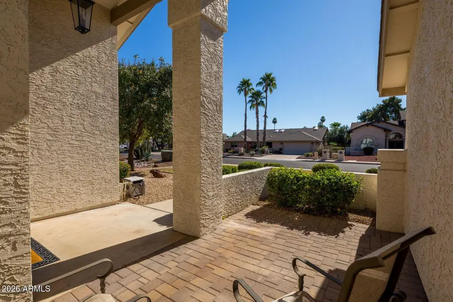 4658 E Kings Avenue, Phoenix, AZ 85032 - #3