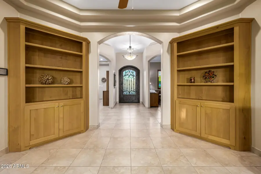 18025 W Montebello Avenue, Litchfield Park, AZ 85340 - Image #2