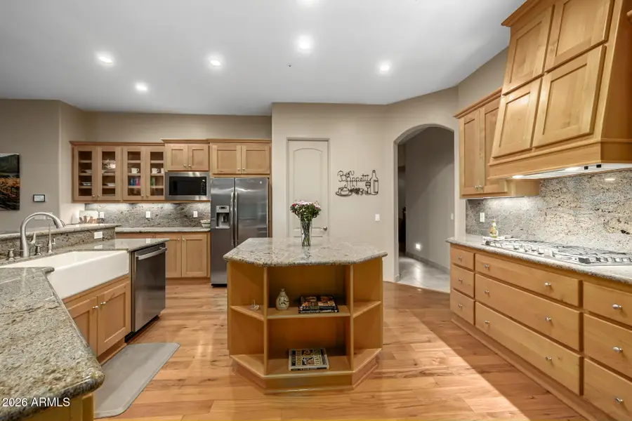 18025 W Montebello Avenue, Litchfield Park, AZ 85340 - Image #3