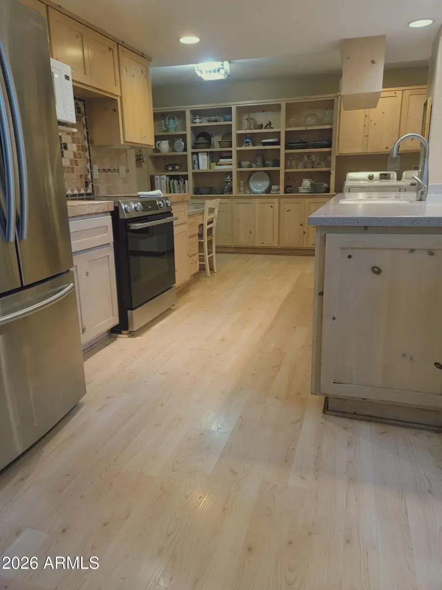 7352 N 7th Place, Phoenix, AZ 85020 - #3