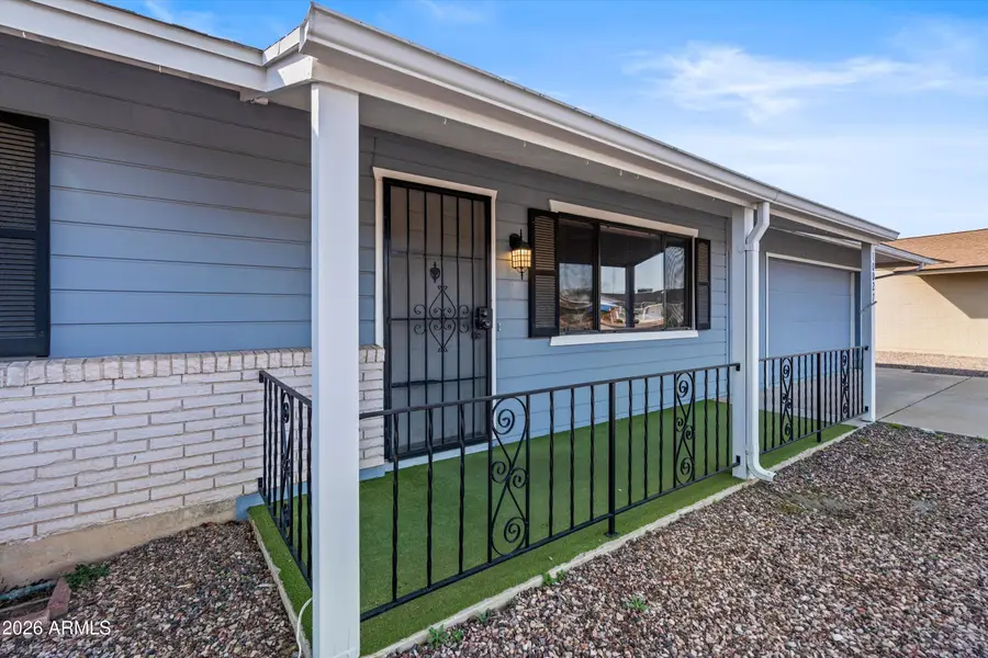 10027 W Audrey Drive, Sun City, AZ 85351 - #3