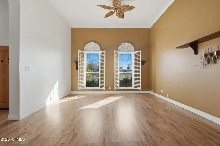 6274 E Avalon Drive, Scottsdale, AZ 85251 - #2