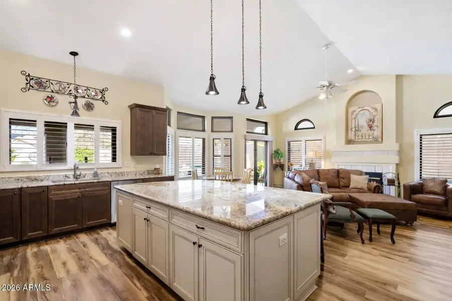 29648 N 45th Street, Cave Creek, AZ 85331 - #2