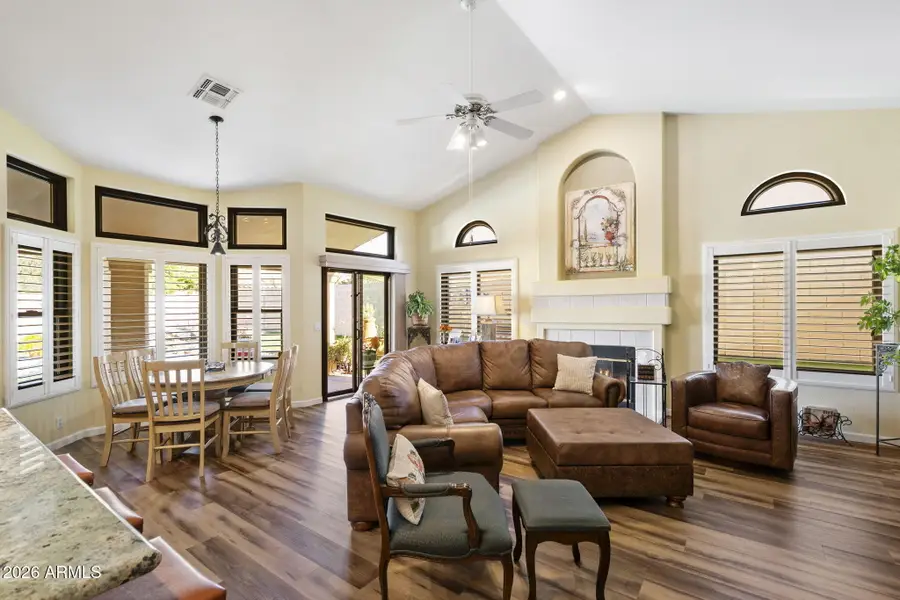 29648 N 45th Street, Cave Creek, AZ 85331 - #3