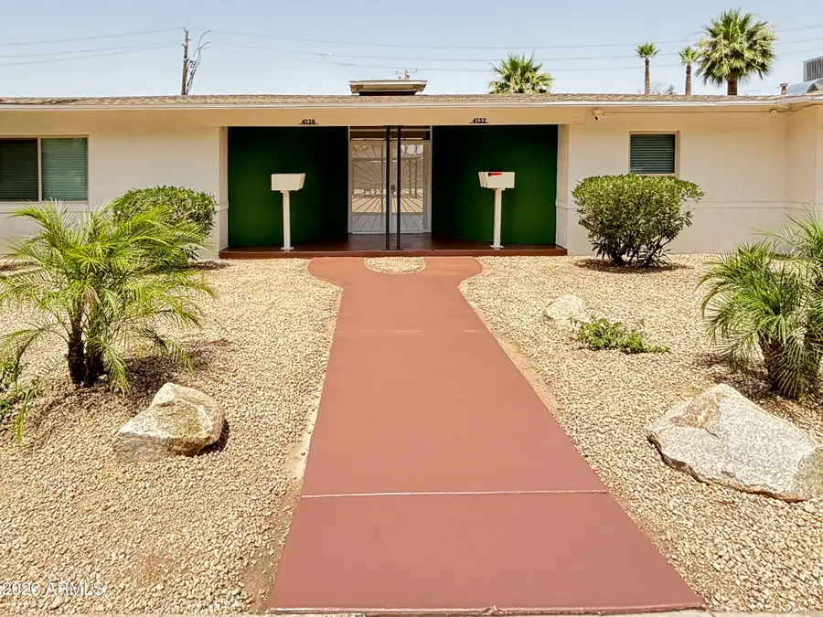 4128 N 3rd Avenue, Phoenix, AZ 85013 - Image #2