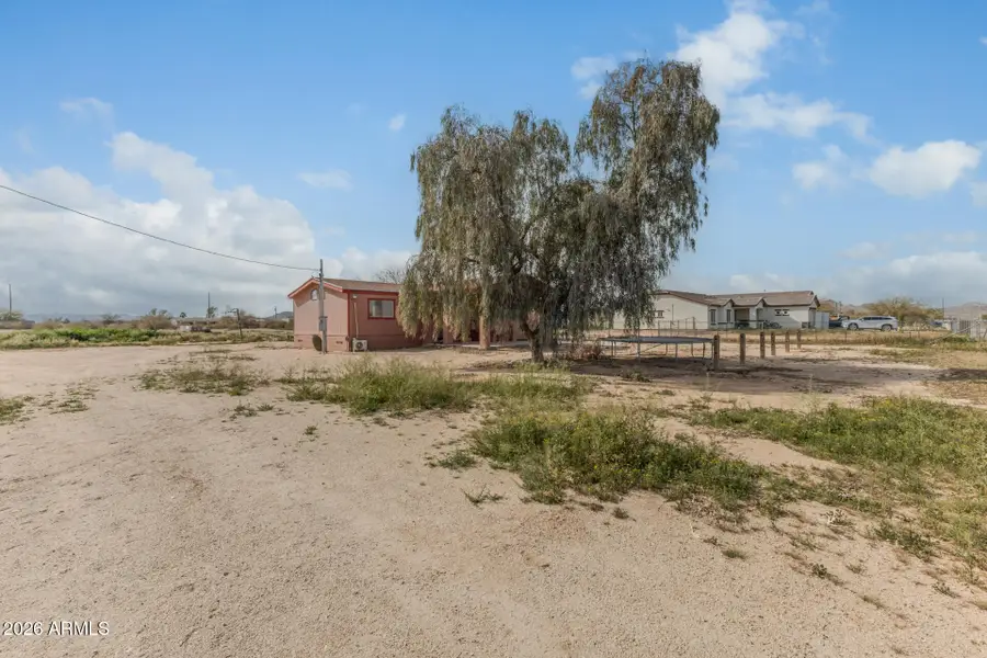 20815 W Rainbow Trail, Buckeye, AZ 85326 - Image #3