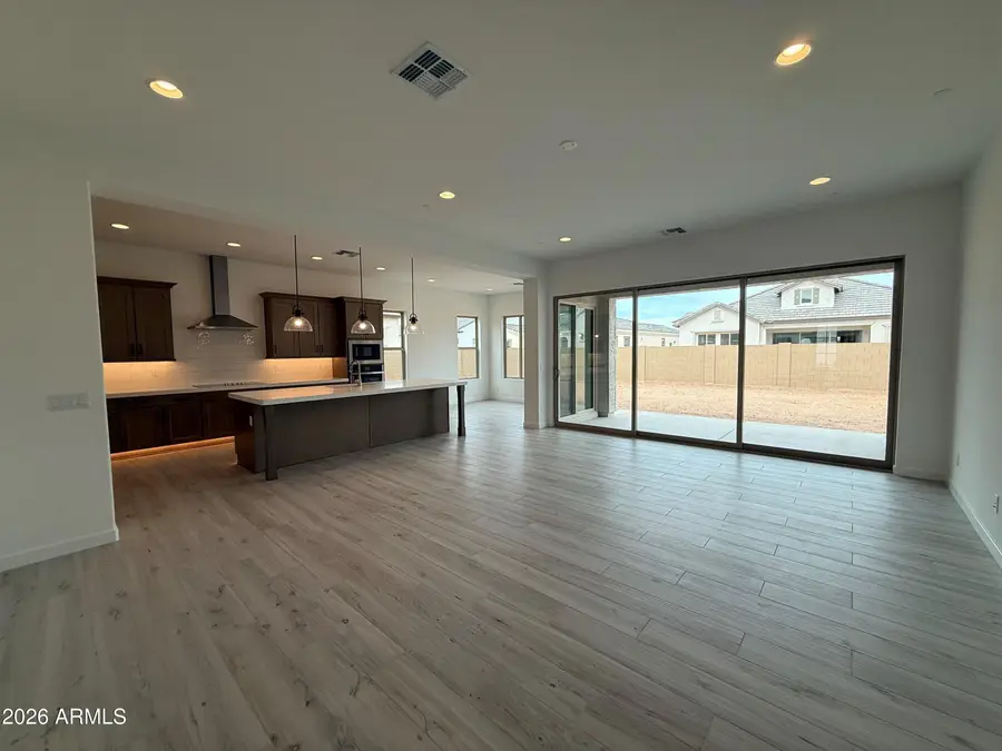 2514 E Preston Street, Mesa, AZ 85213 - #2