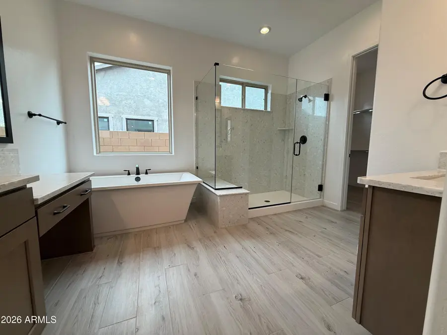 2514 E Preston Street, Mesa, AZ 85213 - #3