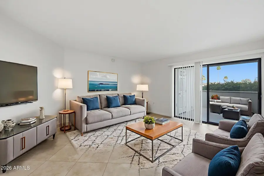 17404 N 99th Avenue #106, Sun City, AZ 85373 - #2