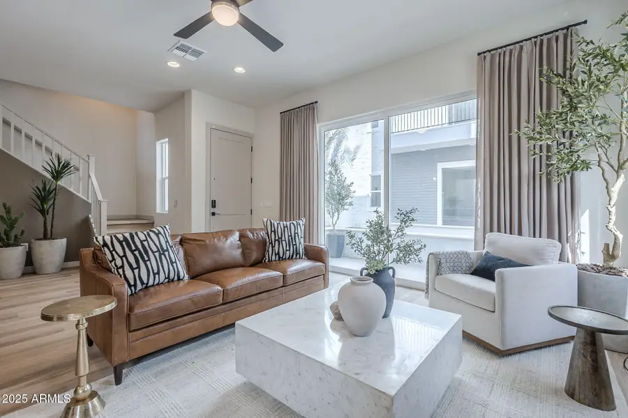 123 W Holcomb Lane, Phoenix, AZ 85003 - Image #3