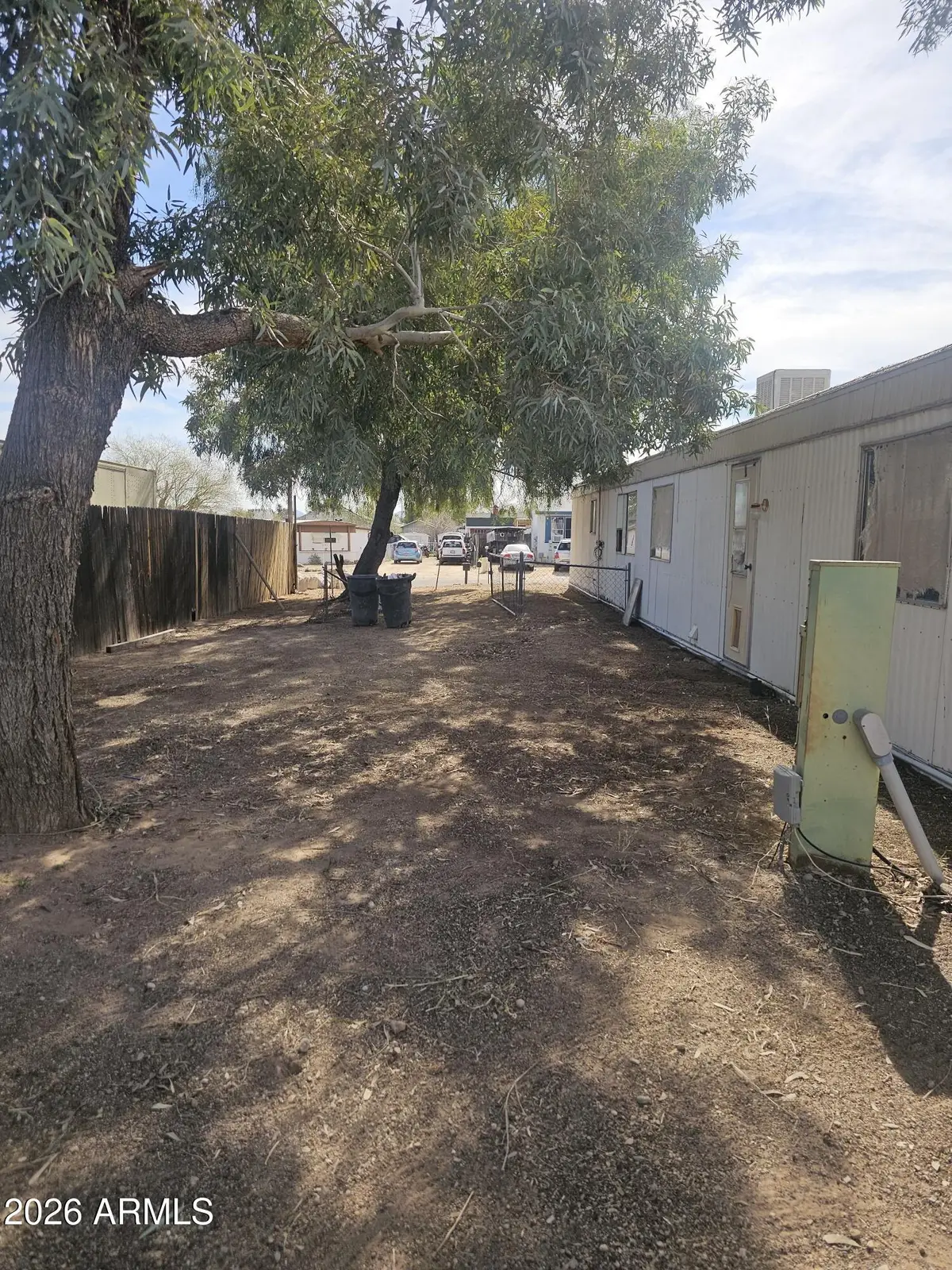 3708 W Lone Cactus Drive, Glendale, AZ 85308 - #1