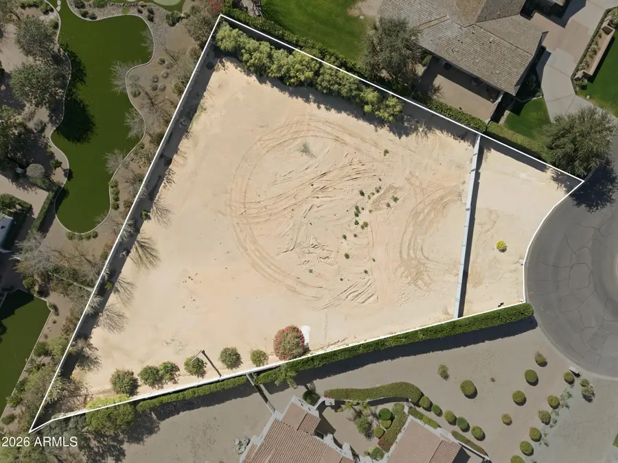 6827 E Vermont Avenue #8, Paradise Valley, AZ 85253 - #3