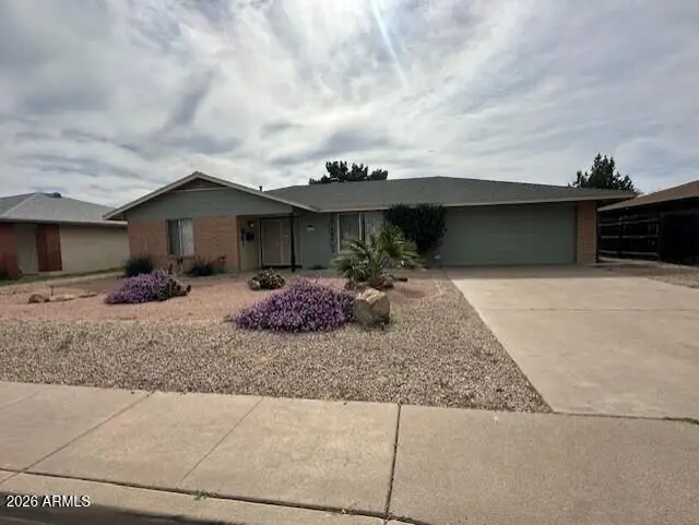 4207 W Carol Avenue, Phoenix, AZ 85051 - Image #2