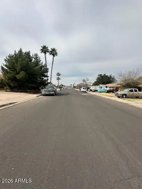 4207 W Carol Avenue, Phoenix, AZ 85051 - Image #3