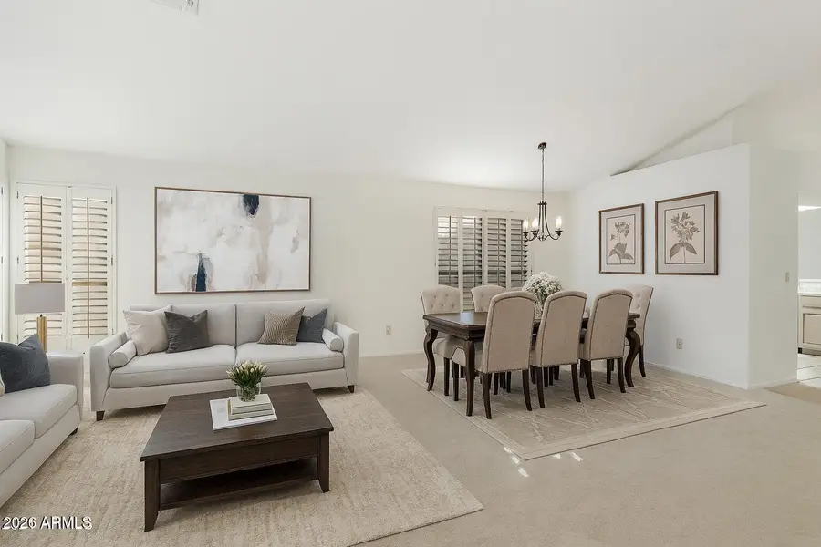 1841 E Behrend Drive, Phoenix, AZ 85024 - Image #3