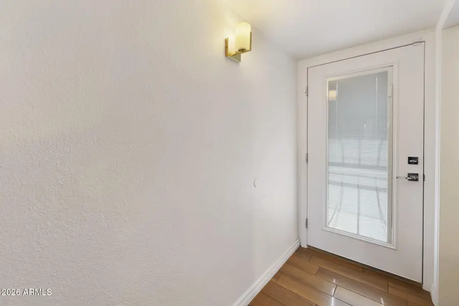 3039 N 38th Street #11, Phoenix, AZ 85018 - Image #3