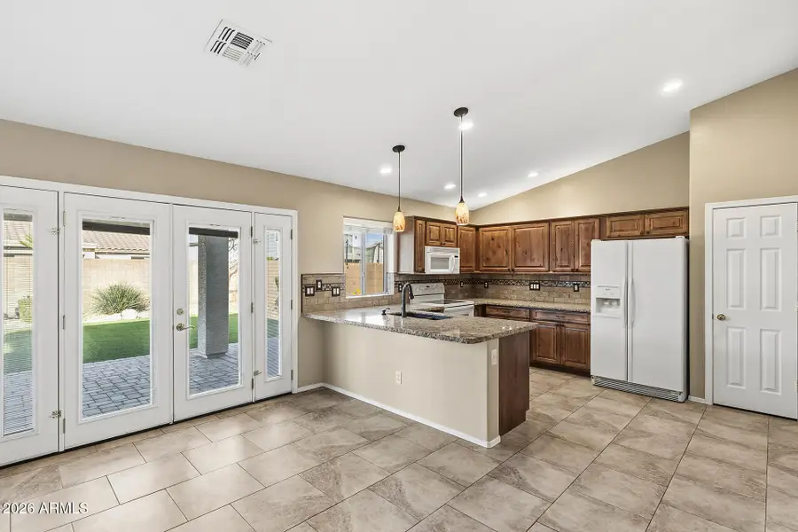 16030 W Carmen Drive, Surprise, AZ 85374 - #2