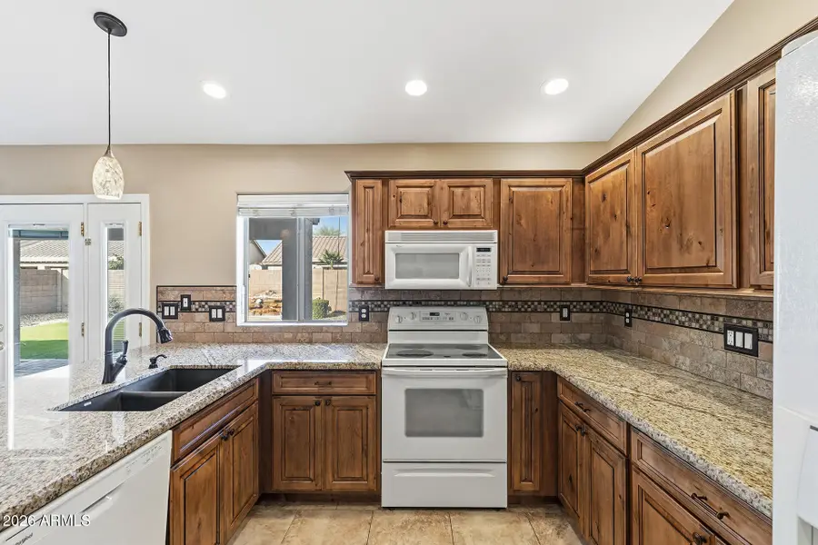 16030 W Carmen Drive, Surprise, AZ 85374 - #3