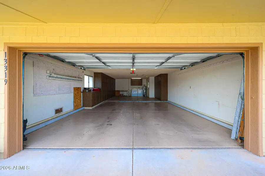 13319 W Hardwood Drive W, Sun City West, AZ 85375 - #2