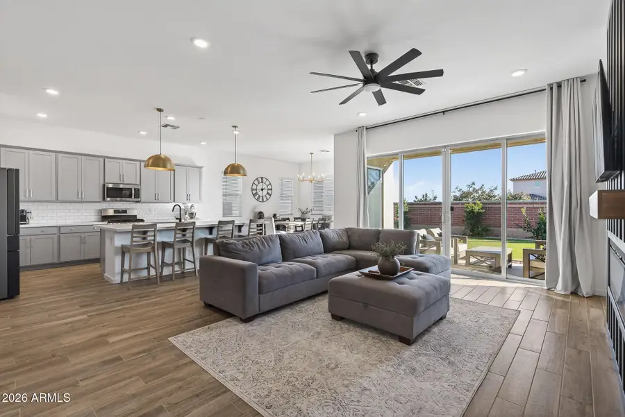 14553 W Alexandria Way, Surprise, AZ 85379 - #3