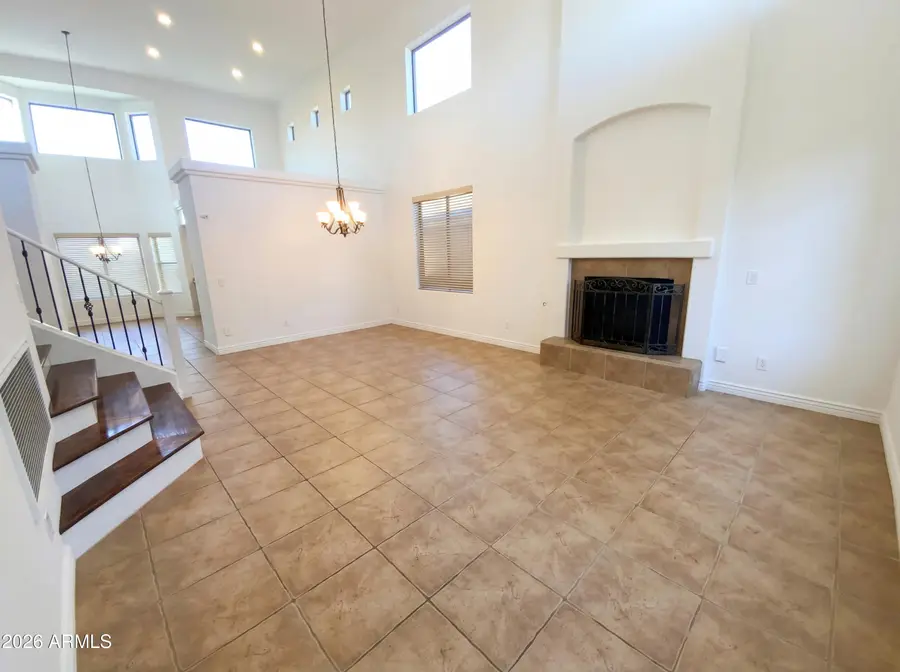 14961 W Poinsettia Drive, Surprise, AZ 85379 - #3