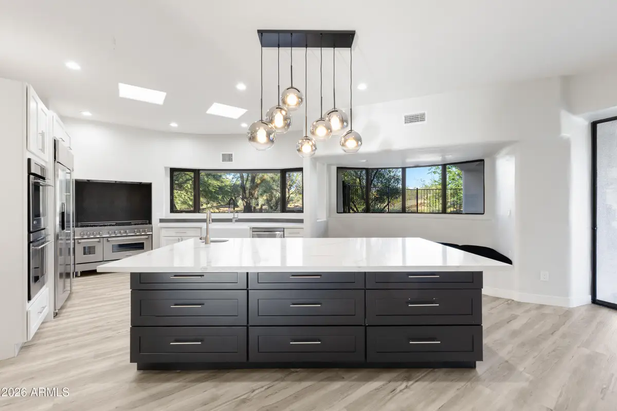 30600 N Pima Road #58, Scottsdale, AZ 85266 - #1