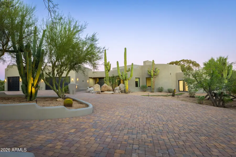 30600 N Pima Road #58, Scottsdale, AZ 85266 - #3