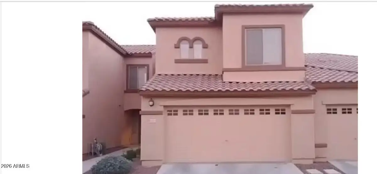 2600 E Springfield Place #110, Chandler, AZ 85286 - #1