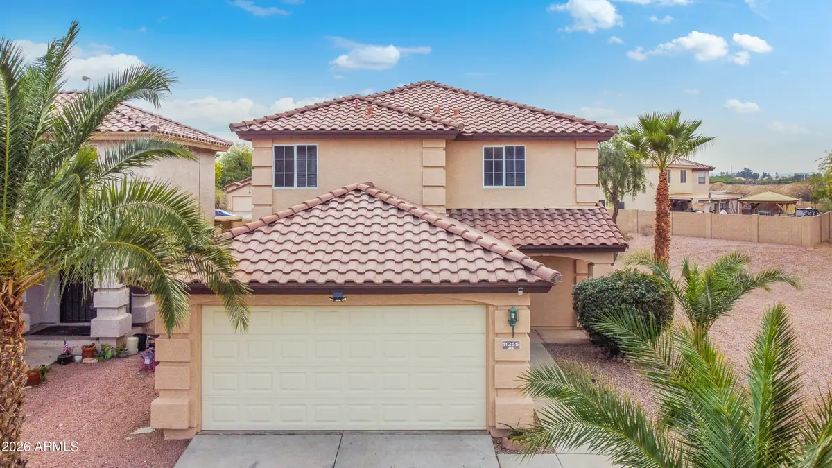 11255 W Roma Avenue, Phoenix, AZ 85037 - Image #1