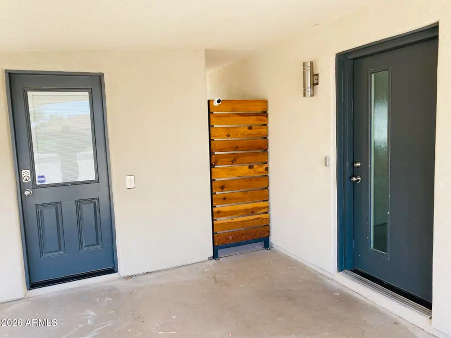 344 E Garfield Street, Tempe, AZ 85288 - #2