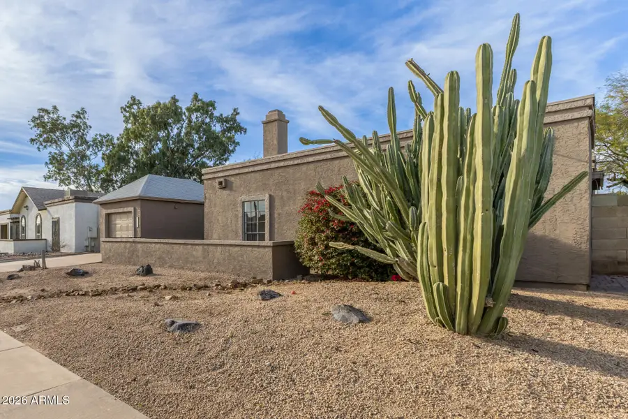 4144 W Michigan Avenue, Glendale, AZ 85308 - #2