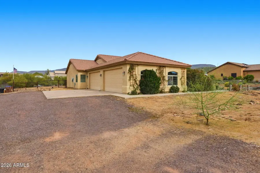 44614 N 20th Street, New River, AZ 85087 - #3