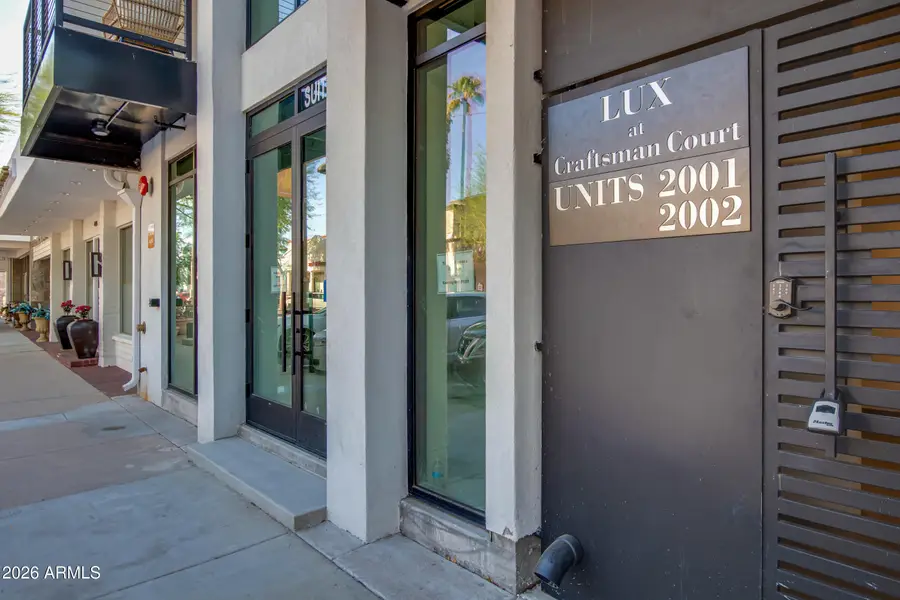 4238 N Craftsman Court, Scottsdale, AZ 85251 - #2