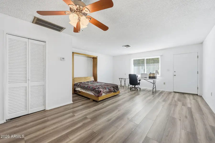 10622 W Coggins Drive, Sun City, AZ 85351 - #2