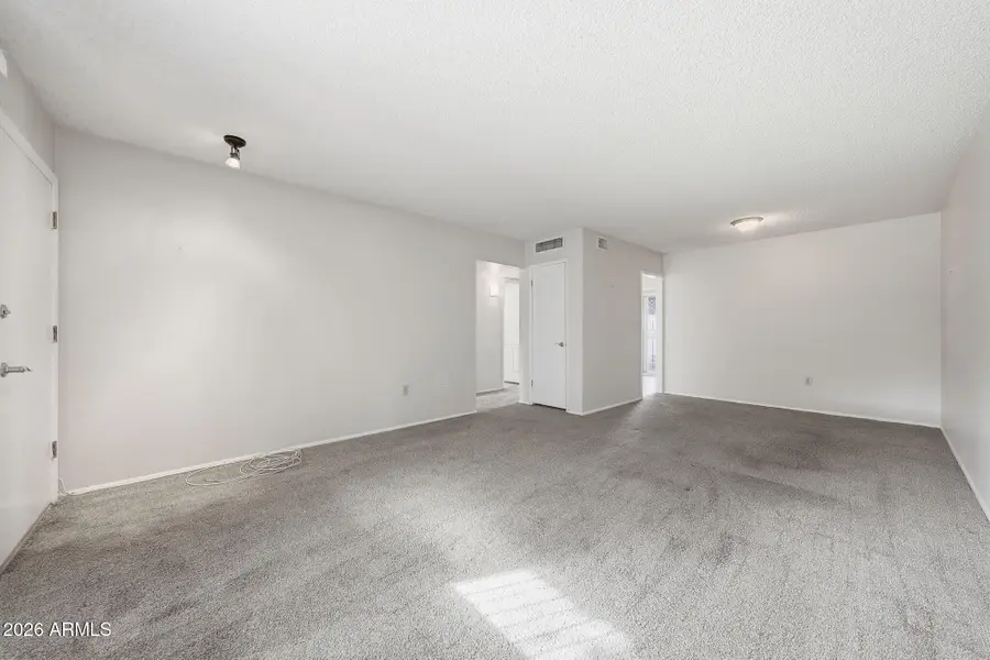 10622 W Coggins Drive, Sun City, AZ 85351 - #3