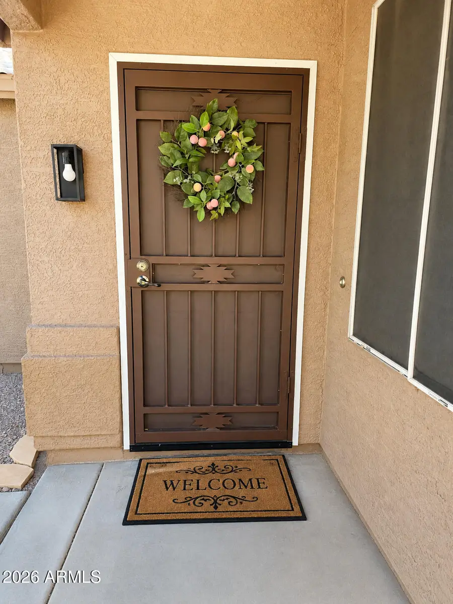 1922 S Palo Verde Drive, Apache Junction, AZ 85120 - #3