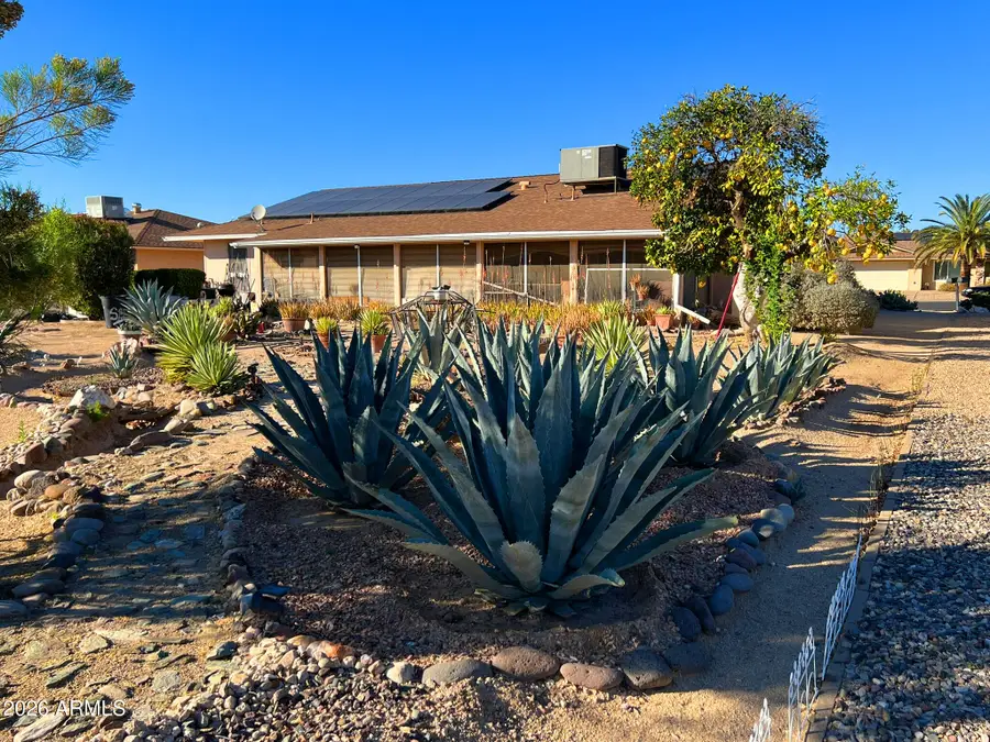 9711 W Hawthorn Court, Sun City, AZ 85351 - #3