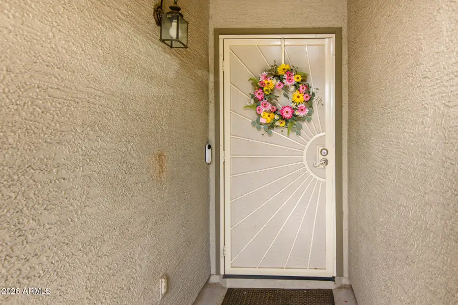 46000 W Guilder Avenue, Maricopa, AZ 85139 - #3