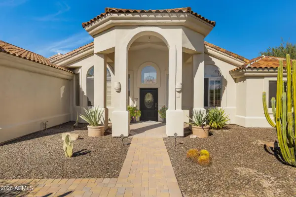 8540 E Mcdowell Road #10, Mesa, AZ 85207