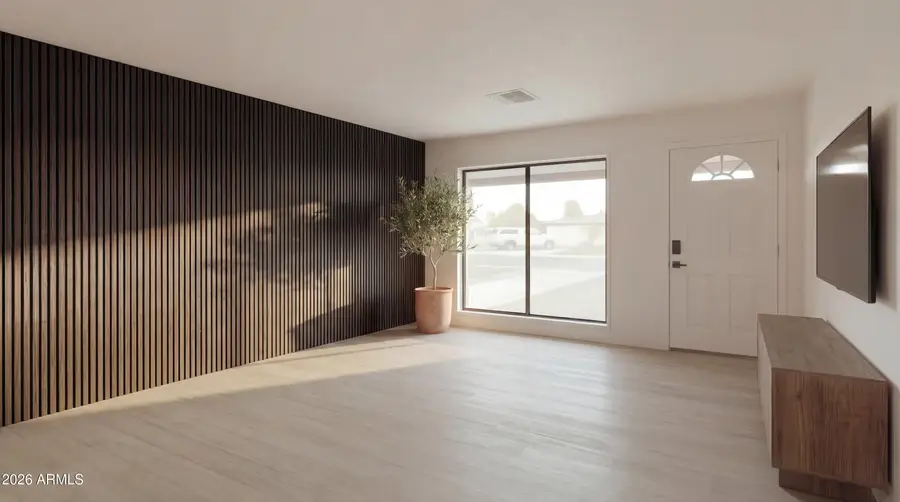 2824 N 71st Place, Scottsdale, AZ 85257 - #3